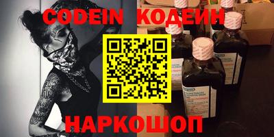 а пвп мука Дубна